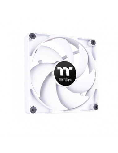 CT120 COOLINGFAN 2PACK W
