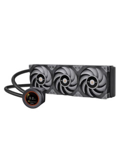TOUGHLIQUID ULTRA360 CPU AIO LIQUID