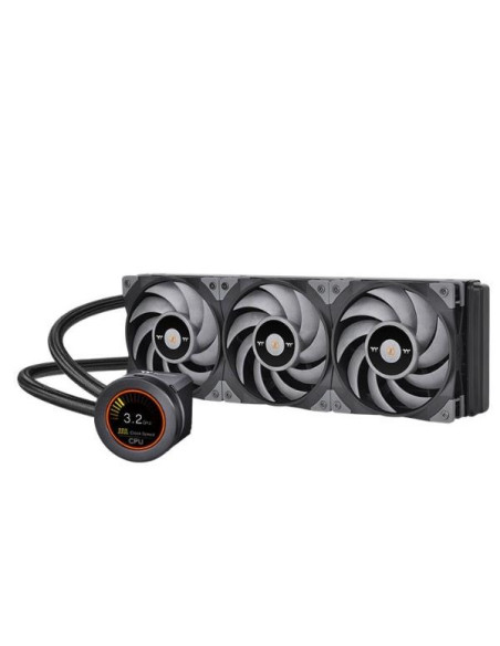 TOUGHLIQUID ULTRA360 CPU AIO LIQUID