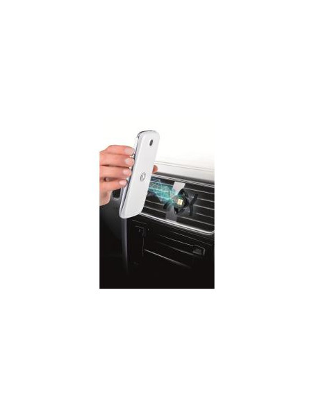 TETRAX SMART PER SMARTPHONES 300GR