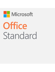 OFFICE STANDARD SPLA