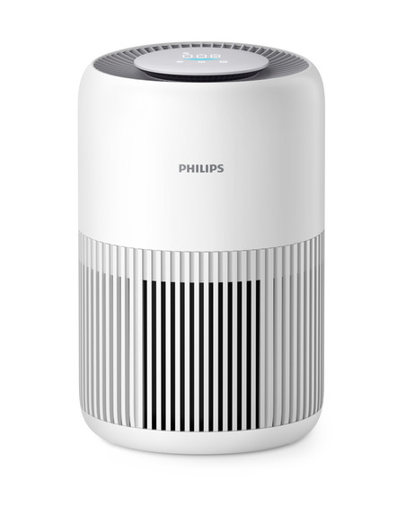 Philips PureProtect Mini Serie 900