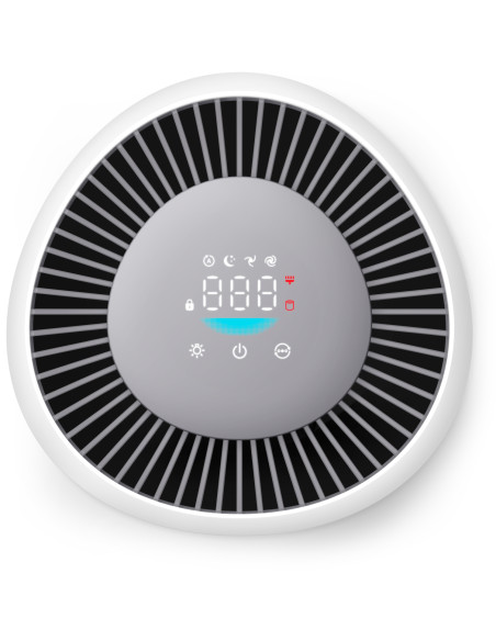 Philips PureProtect Mini Serie 900