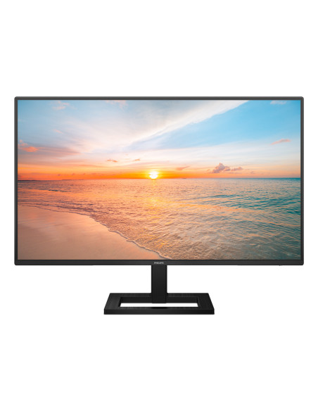 Philips Serie 1000 27E1N1600AE/00 Monitor PC 68,6 cm (27") 2560 x 1440 Pixel Quad HD LCD Nero