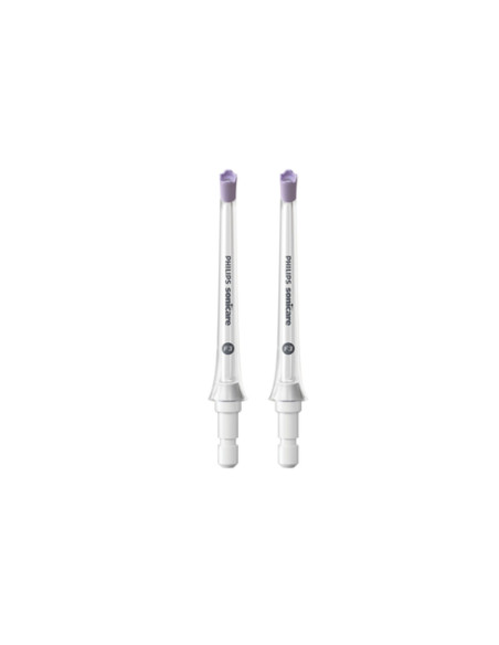 Philips Sonicare F3 Quad Stream nozzle HX3062/00 Beccuccio irrigatore orale