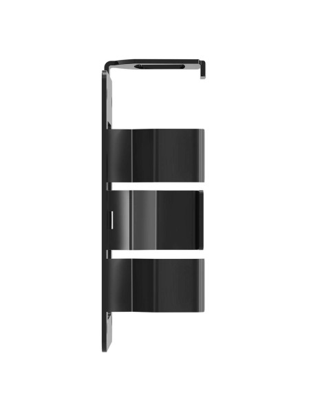 Philips Staffa di montaggio BS6B2234B/00