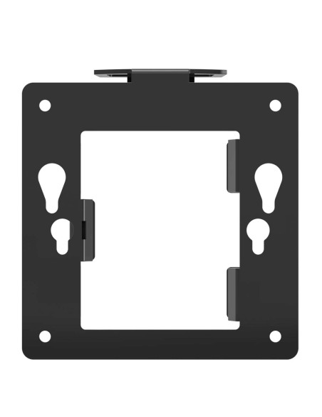 Philips Staffa di montaggio BS6B2234B/00