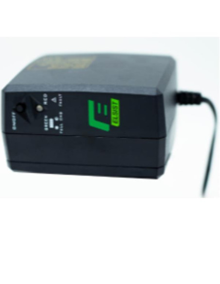 UPSMODEM 25WATT
