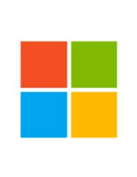 MICROSOFT 365 BUSINESS BASIC