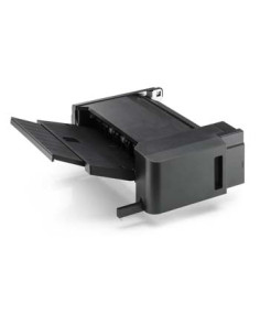 KYOCERA DF-7100 500 fogli