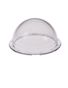 AXIS M3044-V/45-V/46-V SM DOME 5P