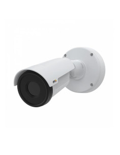 AXIS Q1951-E 7MM 30 FPSS