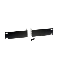 AXIS T85 RACK MOUNT KIT A