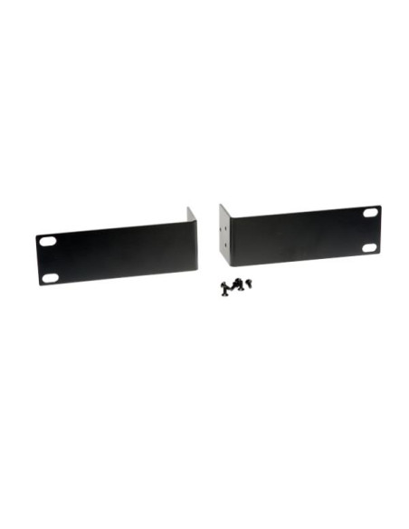 AXIS T85 RACK MOUNT KIT A