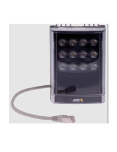 AXIS T90D20 POE IR-LED
