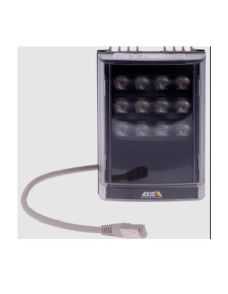 AXIS T90D20 POE IR-LED