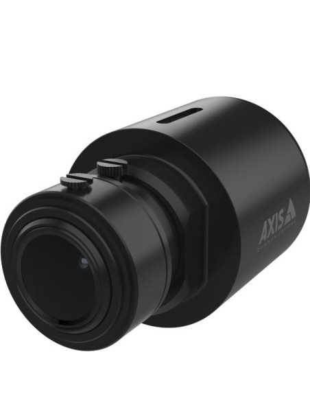 AXIS F2115-R VARIFOCAL SENSOR
