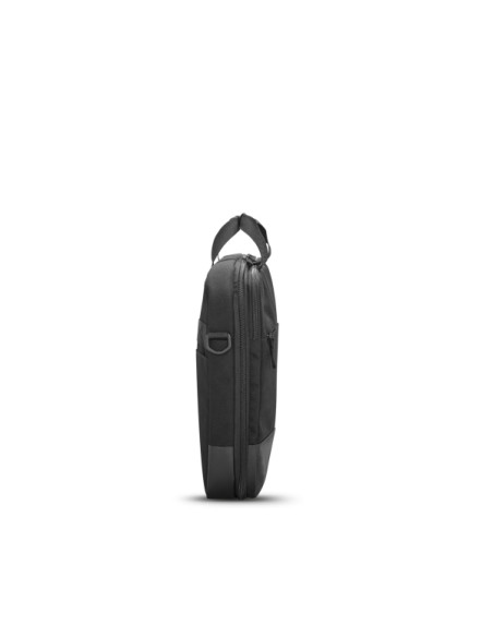 V7 CCP13-ECO-BLK borsa per laptop 33 cm (13") Valigetta ventiquattrore Nero