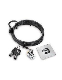 LUCCHETTO CON CHIAVE