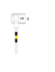 CAVO DI SICUREZZA CON CHIAVE