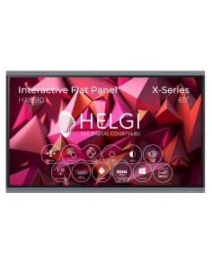 MONITOR INTERATTIVO HX6510