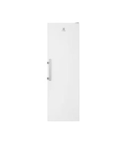 MONO FS LRS3DE39W E 185CM BIANCO