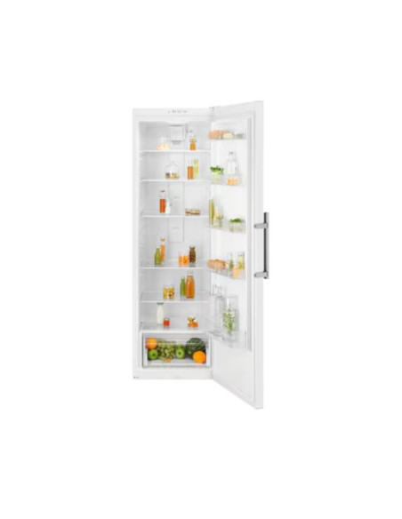 MONO FS LRS3DE39W E 185CM BIANCO