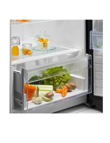 MONO FS LRS3DE39W E 185CM BIANCO