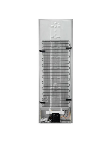 MONO FS LRS3DE39W E 185CM BIANCO