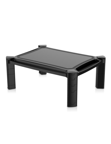 V7 Supporto regolabile in base all'altezza