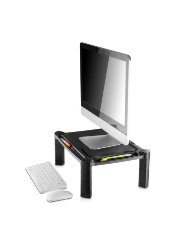 V7 Supporto regolabile in base all'altezza