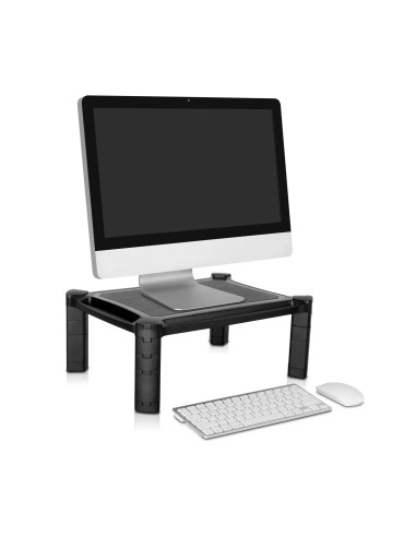 V7 Supporto regolabile in base all'altezza