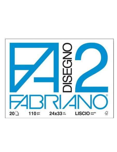 CF10ALBUM F2 PUNTO METALLICO LISCIO