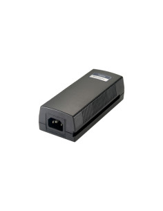 LevelOne POI-3004 adattatore PoE e iniettore Gigabit Ethernet 52 V 2