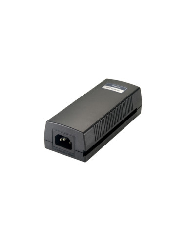 LevelOne POI-3004 adattatore PoE e iniettore Gigabit Ethernet 52 V