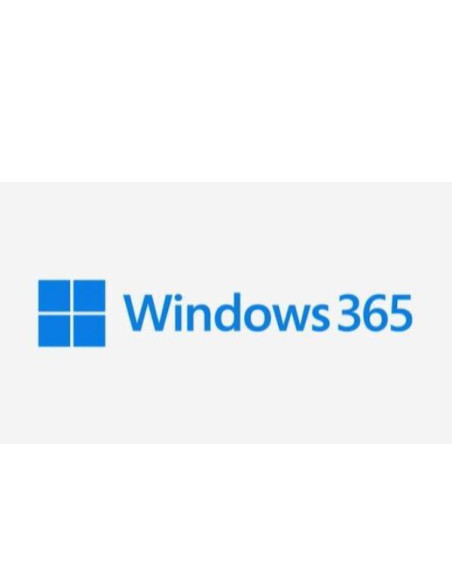 WIN365BUS4CPU,16GB,512GB-WINHYBRBEN