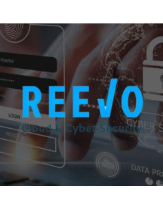 NETAPSVMCNSTGFLFLSGOLD3.500IOPS-1TB