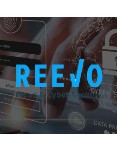 NETAPSVMCNSTGFLFLSGOLD3.500IOPS-1TB