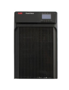 UPS POWERVALUE 11T G2 6KVA B2
