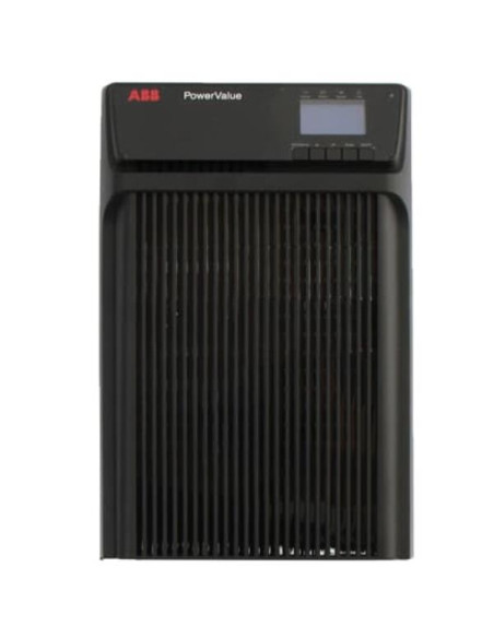 UPS POWERVALUE 11T G2 6KVA B2