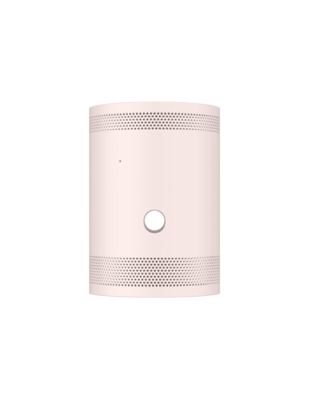 Samsung VG-SCLB00PR