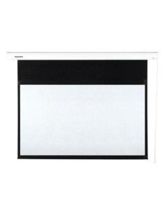 EL PANOVIEW EGA HT IR 266X150 2