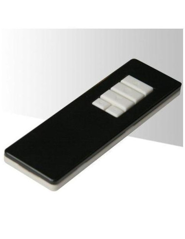 EL PANOVIEW EGA HT IR 266X150