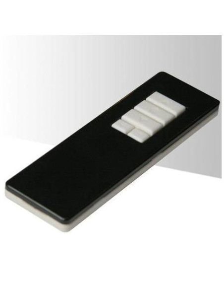 EL PANOVIEW EGA HT IR 266X150
