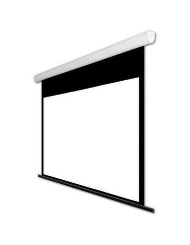 EL PANOVIEW EGA HT IR 266X150