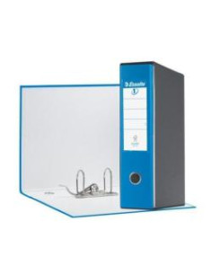 CF6 REGISTRAT. EUROFILE BLU VIV G55