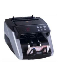 CONTARILEVA BANCONOTE HT2280