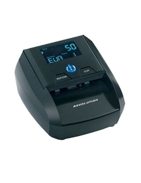 BATTERIA HT7000/HT 7.0