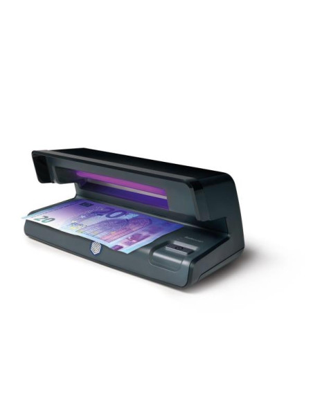 VERIFICATORE UV SAFESCAN 70
