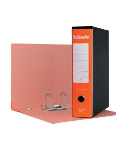 CF6REGISTR.ESSENT PR DS8 ARANCI G75